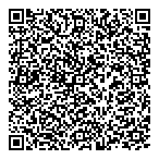 Wynn Family Properties QR Card