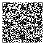 Gipsing International Ltd QR Card