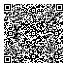 Spa Jobs QR Card