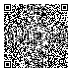 Eriksen Document Services QR Card