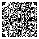 Sunrise Convenience QR Card