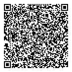 Master Blind Industries QR Card