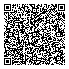 Harvest Auto QR Card