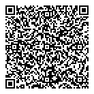 Print Xperts QR Card