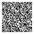 Ant Auto Body Inc QR Card