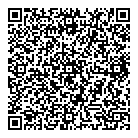 Crown Tailoring QR Card