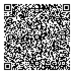 Atlantic Ocean Property Management QR Card