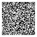 Hunter Sunrise Mobile Wash QR Card