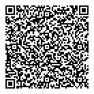 P C Roll QR Card