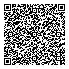 Baskaran Alvapillai QR Card