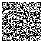 Easy Conveyor Canada Ltd QR Card