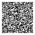 Tip Top Bindery Ltd QR Card