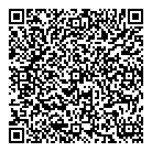 Sus Auto Ltd QR Card