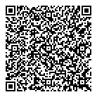 Fido QR Card