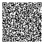 Toronto Aesthetics  Hair Acad QR Card