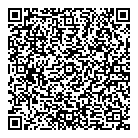 333 Pet Depot QR Card