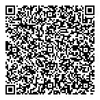 Master's House Bible Fellowshp QR Card