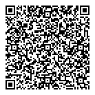 Mbd Inc QR Card