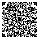 General Press QR Card