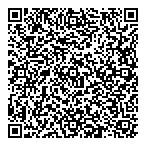 Depot Of Roofing Supplies QR Card