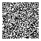 Yk Air Systems Ltd QR Card