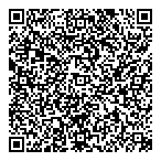 Durox Accessories Ps Ltd QR Card