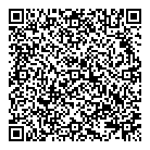 Gmec Lighting QR Card