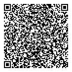 Profile Search Solutions QR Card