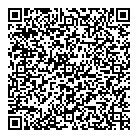 Ace Parts  Services QR Card