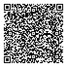 J S Auto QR Card