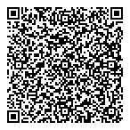 Partsville Autobody Parts QR Card