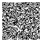 Dynamic Security  Telephone QR Card