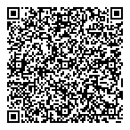 Canadian International Inc QR Card