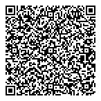 D M Precision Contractors QR Card