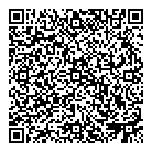 Royal Bar-B-Q QR Card