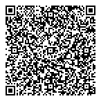 Joachim M Loh Law Office QR Card