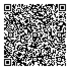 Jr Optical Lab QR Card