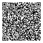 Can-Bond Worldwide Consultants QR Card