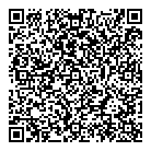 Bright Master Ltd QR Card