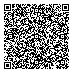 Vendomatic Equipment Inc QR Card