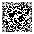 Forgan Trading Ltd QR Card