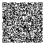 A Chinese Interpreters-Trnsltn QR Card