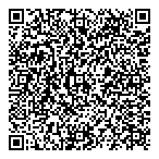 Fertility  Reproductive Med QR Card