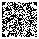 York Bindery QR Card