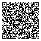 Forex Toronto Inc QR Card