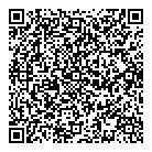 Leung Ceta Md QR Card