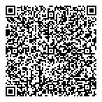 Eastway Property Management Inc QR Card