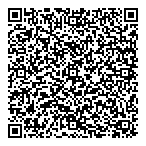 Pjs Store Fixtures  Decor QR Card