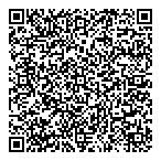 Nationwide Auto Glass  Supply QR Card