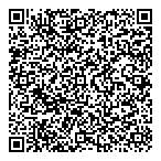 General Machinery  Cutter Inc QR Card